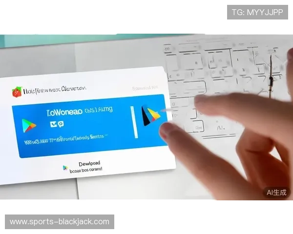 2023年最新的21点游戏上哪下载最方便快捷的官方渠道指南 2023年最新的21点游戏上哪下载最方便快捷的官方渠道指南