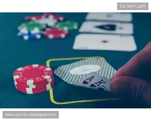 21点中庄家和闲家都爆了的情况下应采取的处理方式