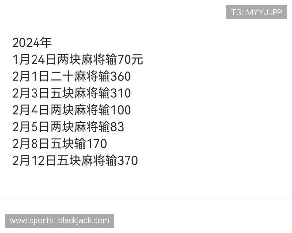 21点大小王中大小王的作用与使用技巧详解让你成为牌场高手