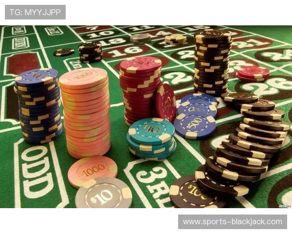 21点小游戏在不同赌场中的规则变化与注意事项