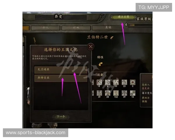 21点在线单机游戏中的常见问题及解决方案,帮助玩家顺利游戏 21点在线单机游戏中的常见问题及解决方案,帮助玩家顺利游戏