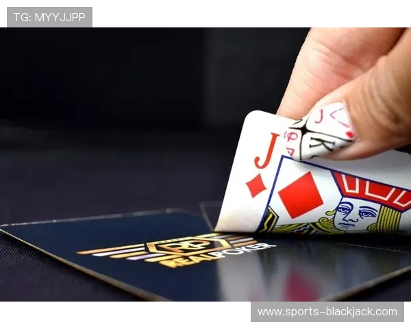 21点怎么玩才有盈利：专业玩家的经验分享与建议