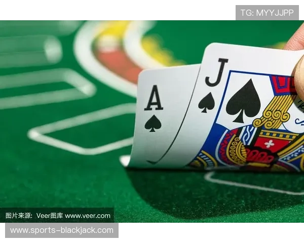 21点扑克在线玩多平台支持让你随时随地畅享游戏乐趣