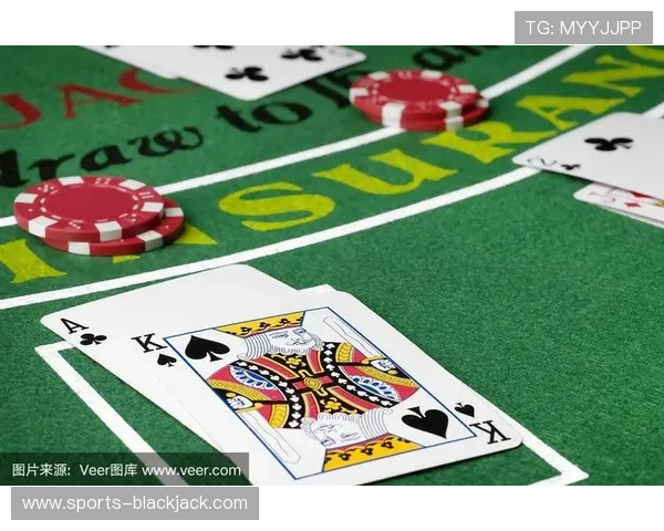 21点扑克牌单机版操作指南，轻松学习游戏规则与技巧提升