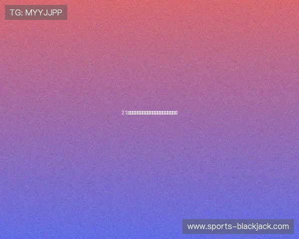 21点左右右耳热可能是身体发出健康警示的信号