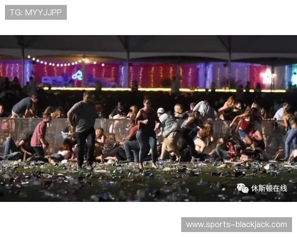 21点扑克牌游戏的历史发展与现代玩法介绍，带你领略经典魅力