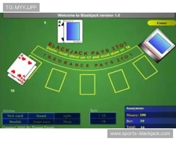 21点技巧规则口诀提升你的胜率掌握21点游戏的实用技巧与规则口诀详解