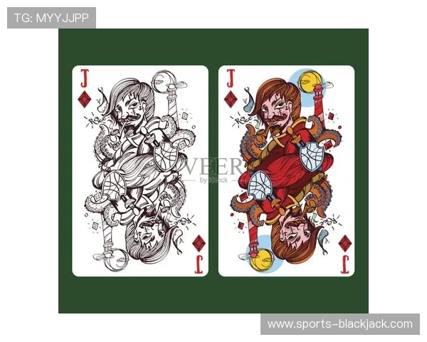 21点扑克牌规则图解全攻略让你在赌场中游刃有余