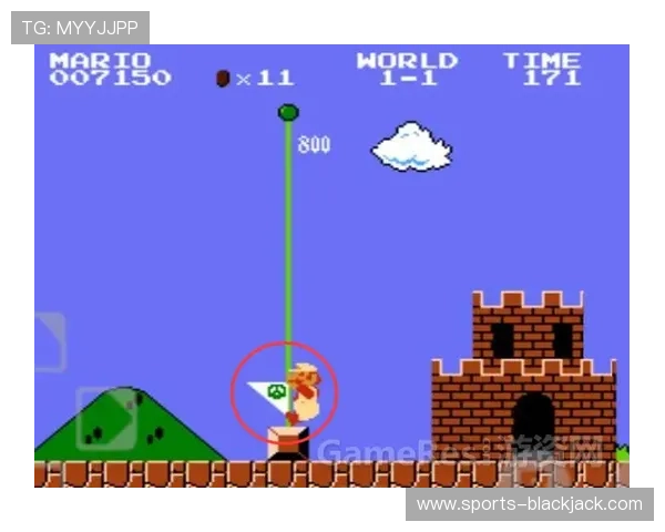 21点游戏玩法介绍：新手必看完整游戏流程与策略指南