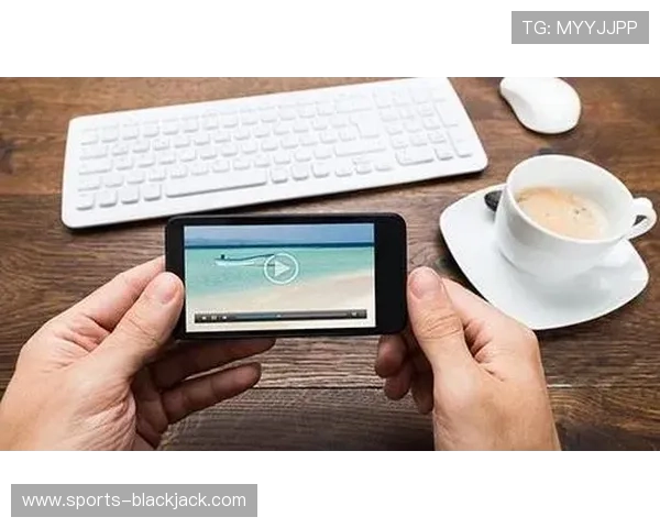 21点游戏规则怎么玩才能赢得更多比赛全面解析21点的玩法规则与实用技巧