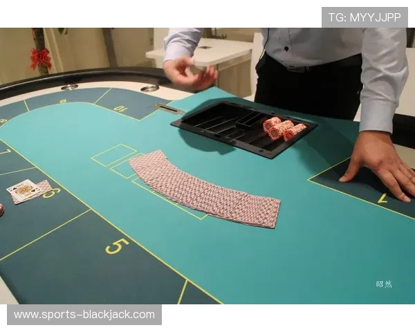 21点玩法规则详解：详细说明投注方式、牌型组合与赔率计算方法