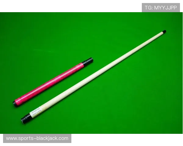 Black Jack牌型的经典案例分析与实战应用技巧分享