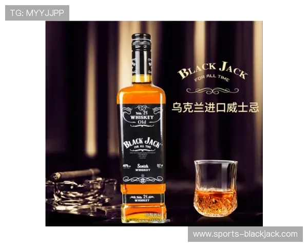 blackjack是哪里牌子：如何辨别blackjack品牌的正品与假货