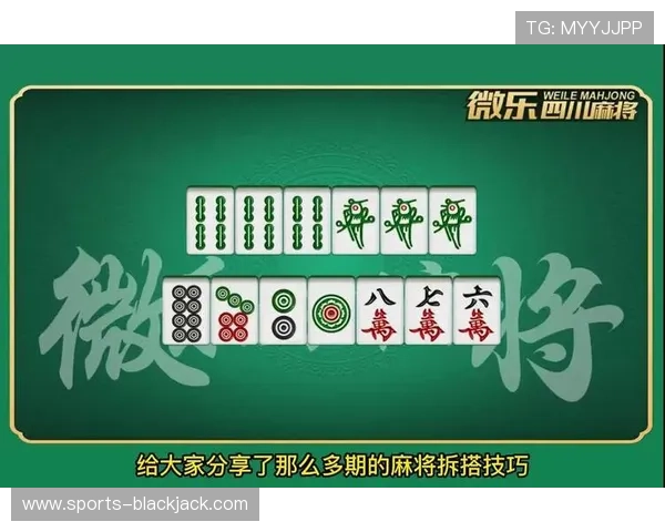 二十一点全部算牌技巧：如何通过算牌技巧实现持续盈利的方法