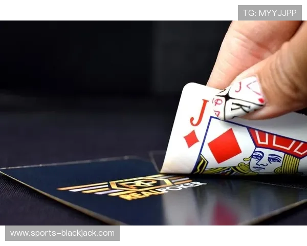 二十一点五张牌不爆：详细分析策略帮助玩家稳步提升获胜几率