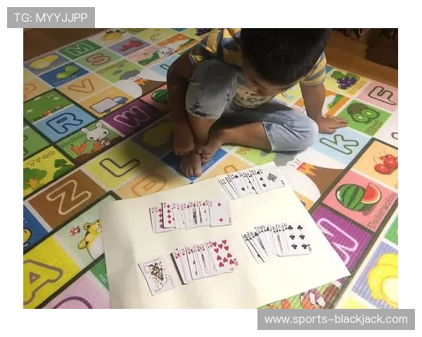 二十一点叫啥的详细介绍与玩法解析