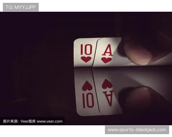 二十一点扑克牌五张牌的规则介绍及实战技巧,助你轻松赢得每一局 二十一点扑克牌五张牌的规则介绍及实战技巧,助你轻松赢得每一局