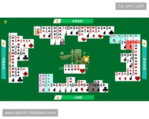 二十一点怎么算牌的科学方法与实战应用指南