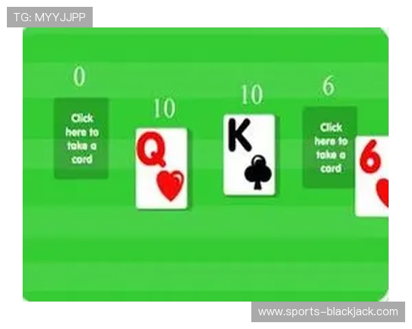 二十一点最大牌型的详细介绍与技巧分析 二十一点最大牌型的详细介绍与技巧分析