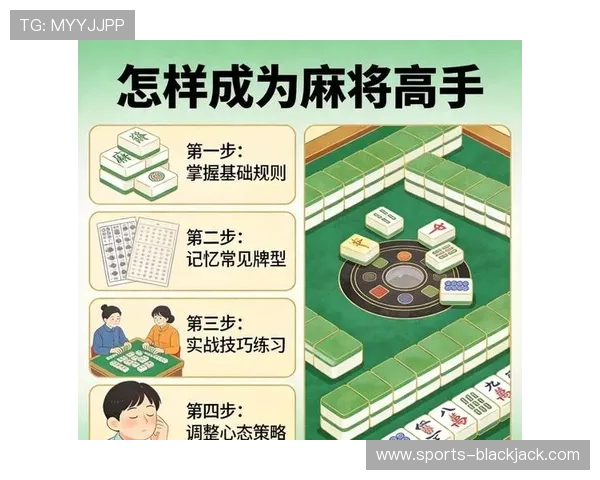 二十一点每个人应持有的牌数对游戏胜率的影响分析 二十一点每个人应持有的牌数对游戏胜率的影响分析