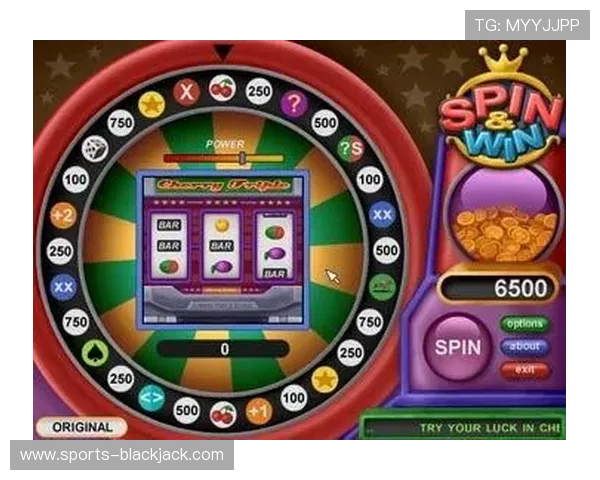 二十一点游戏在线玩:专业客服全天在线为玩家提供优质服务的优势解析