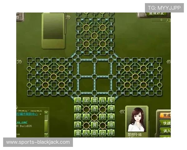 二十一点的规则分析：如何正确理解和应用游戏规则