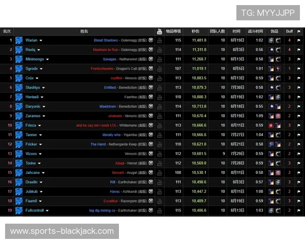 二十一点玩法中打平的几率有多大以及影响打平的关键因素