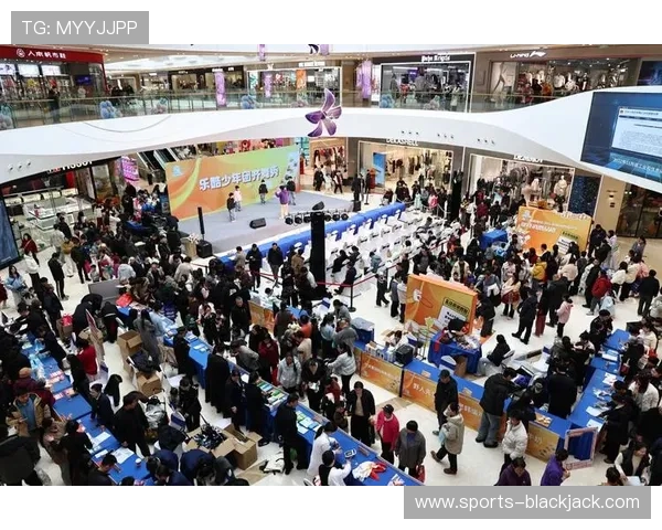 二十一点联机平台推荐与安全保障，打造放心娱乐的最佳选择