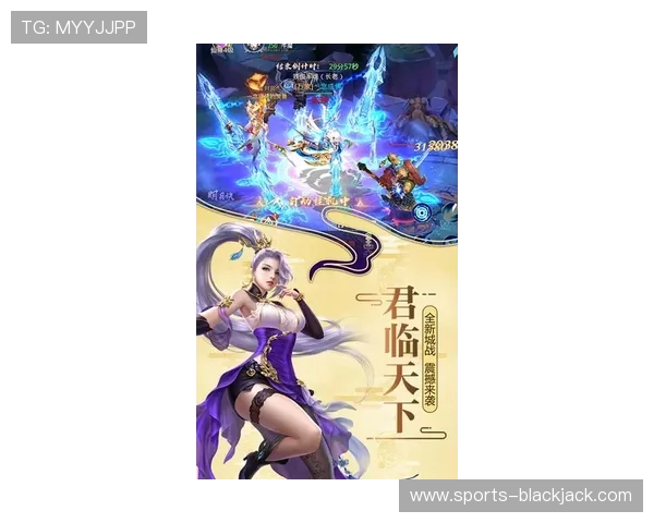 免费21点游戏在线玩无需下载高清画质带来沉浸式体验