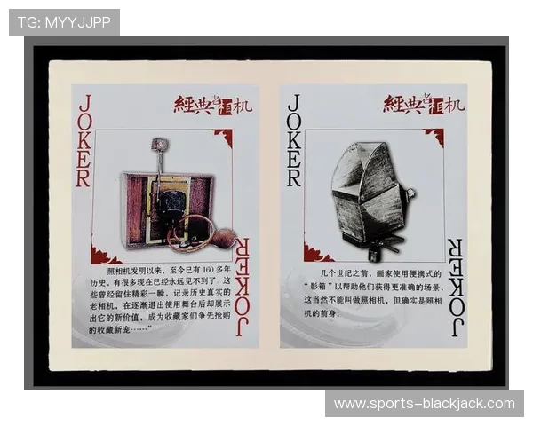 免费扑克游戏大全推荐，涵盖经典与创新多种玩法免费畅玩