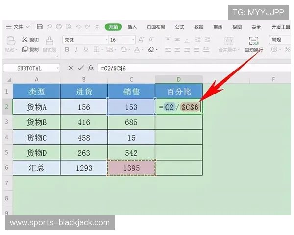 全面解析21点算牌公式计算器的操作方法与实战应用技巧 全面解析21点算牌公式计算器的操作方法与实战应用技巧