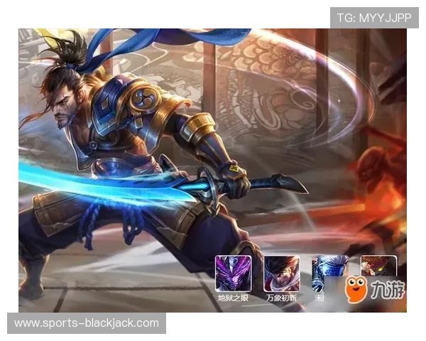 决胜21点完整版免费玩家必备技巧提升游戏胜率的实用方法 决胜21点完整版免费玩家必备技巧提升游戏胜率的实用方法