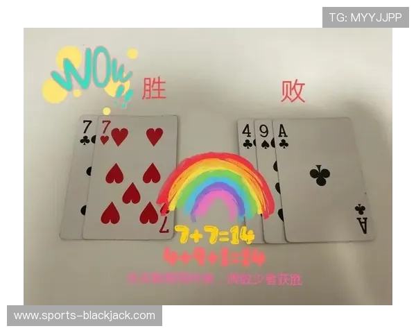 全面解析数学21点游戏规则:从入门到高级技巧介绍