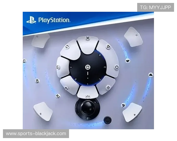 多平台支持的21点app,轻松切换设备畅玩无障碍体验 多平台支持的21点app,轻松切换设备畅玩无障碍体验