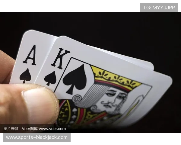 安全稳定的21点扑克牌在线玩平台让你尽情享受游戏乐趣 安全稳定的21点扑克牌在线玩平台让你尽情享受游戏乐趣