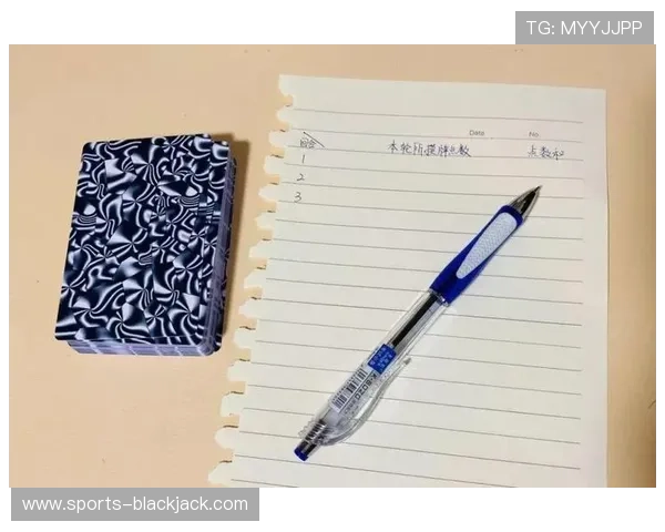 学习21点花牌怎么算点数提升你的游戏胜率