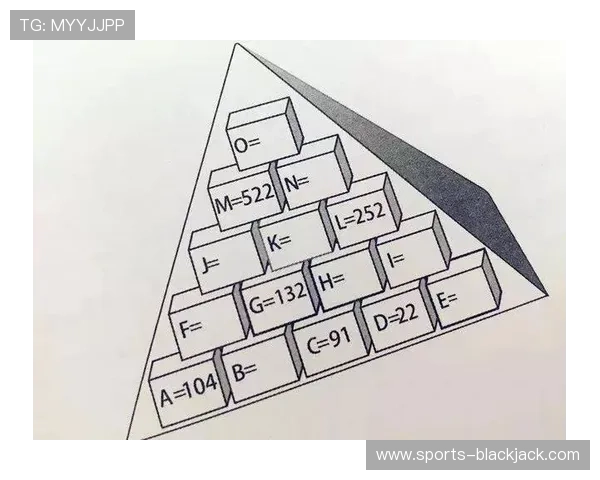 扑克牌24点试题大全：提升逻辑思维与计算能力的最佳练习资源