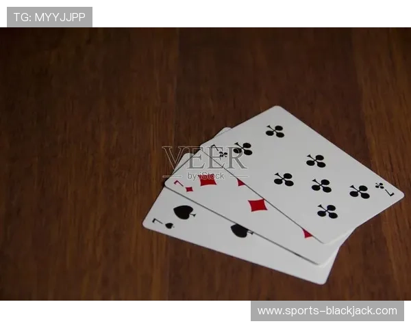 扑克牌21点玩法最小几点规则详解，全面解析游戏中的点数计算方式