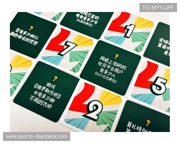 扑克牌21点怎么玩，实用技巧与常见误区分析助你提升游戏水平