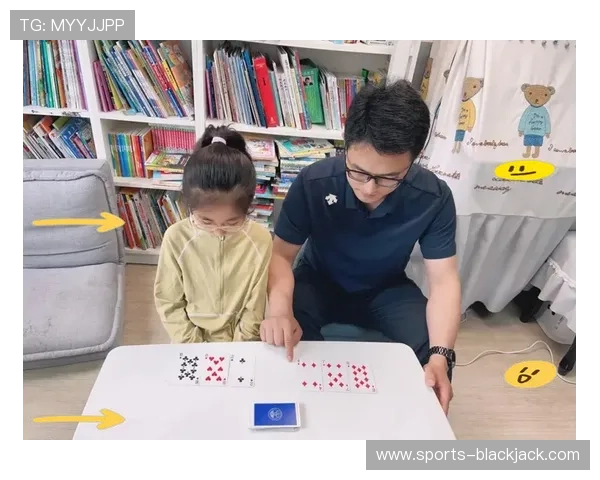 扑克牌21点游戏规则如下全面解析，掌握基本玩法提升胜率