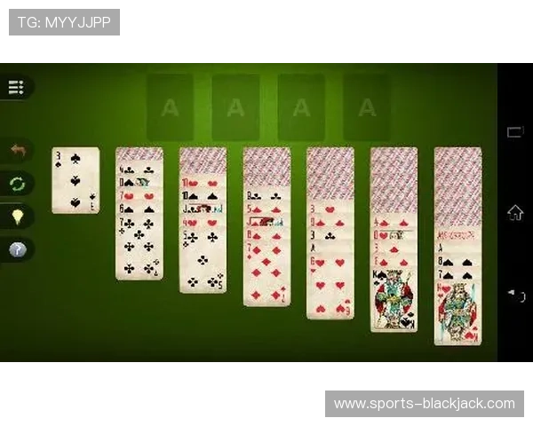 扑克牌五十一分规则与玩法规则详细解读及实用建议