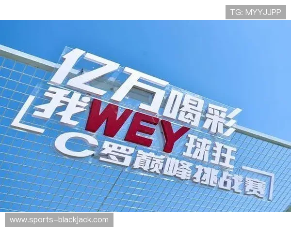 扑克牌游戏二十一点:如何在赌场中赢得更多胜利