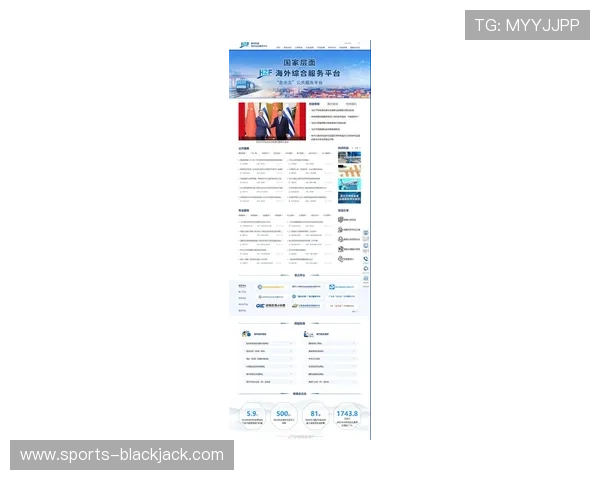 精选21个国外中文网站,助你轻松获取国际最新资讯与文化交流平台