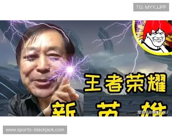 黑杰克21点在线小游戏：丰富的游戏模式满足不同玩家的多样需求