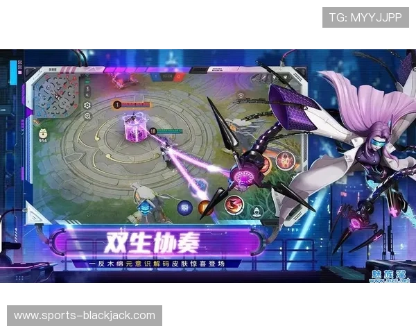 简单易懂的黑杰克游戏指南帮助玩家轻松入门享受精彩对战体验 简单易懂的黑杰克游戏指南帮助玩家轻松入门享受精彩对战体验