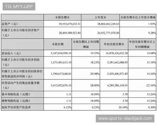 结合21点策略表优化投注方案实现长期稳定盈利的实战经验