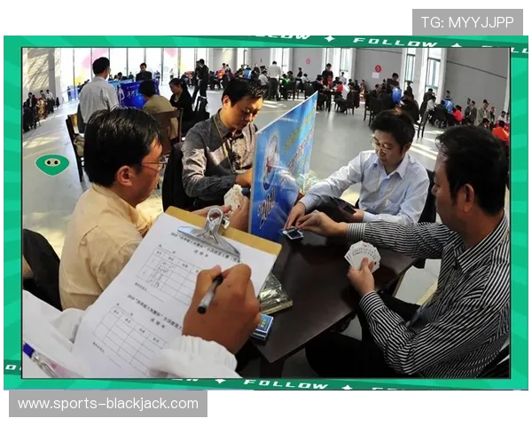 深入解析扑克21点规则最弱五星的玩法要点，轻松应对各种牌局挑战