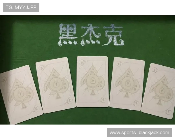 黑杰克怎么玩纸牌常见问题解答,解决新手在游戏中遇到的疑惑