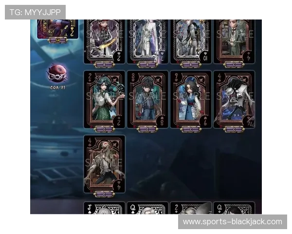 黑杰克21游戏规则入门指南,掌握游戏中的特殊牌型和常见玩法技巧