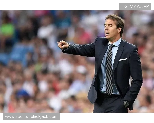 黑杰克21策略提升技巧,掌握科学决策赢得更多胜利